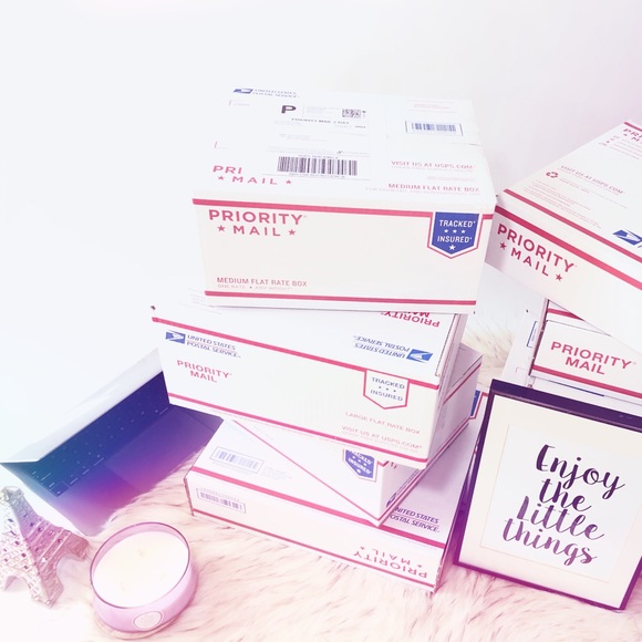 Keep calm & Wash your hands - Picture 4 of 4